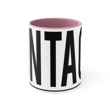 Load image into Gallery viewer, Vintage - White 11oz (Coffee Mug)